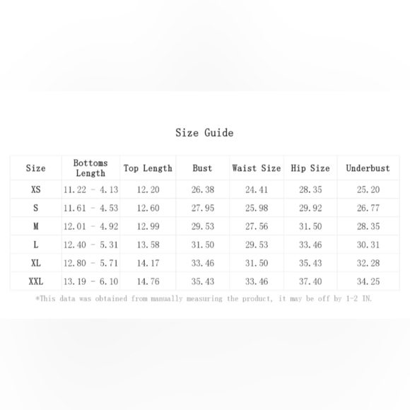 NEW Mobwife Summer Leopard Print Black Tan Bikini Set Swimwear (#1,450) - Picture 4 of 4